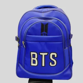 BTS Brand School Bag