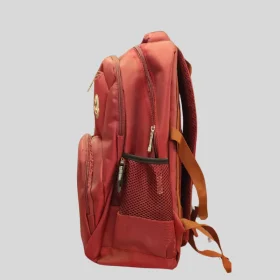 Best design School Bag