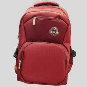 Best design School Bag