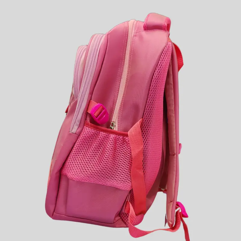 Fashion School Bag 1