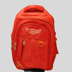 Girls School Bag