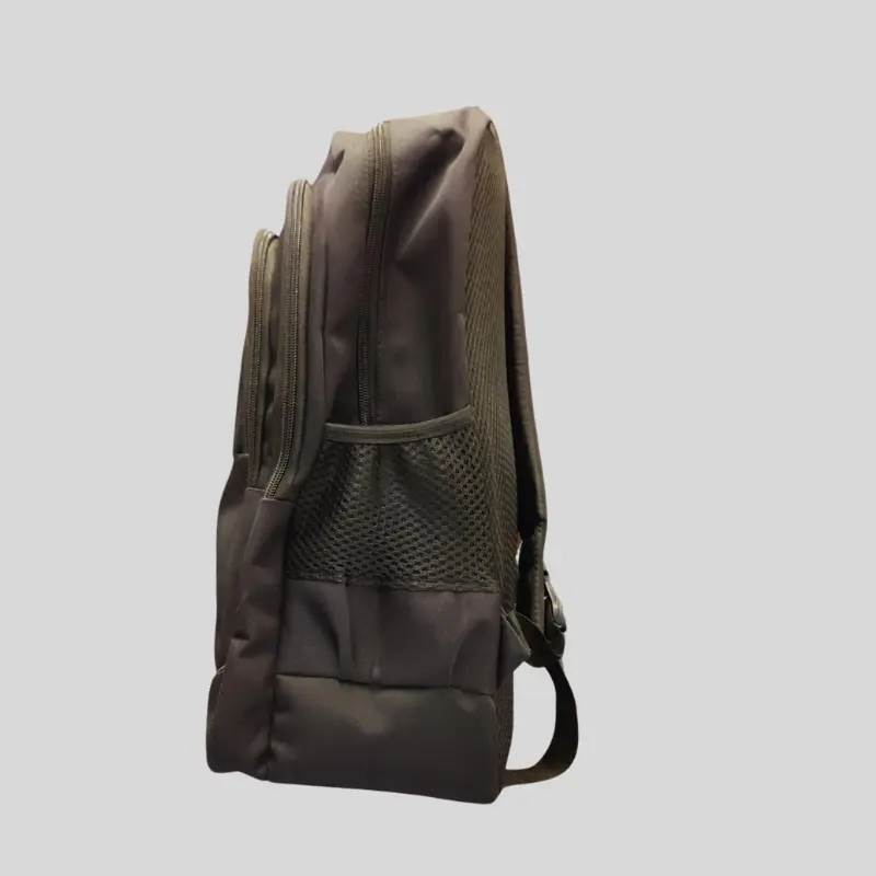 NIKE Brand School Bag