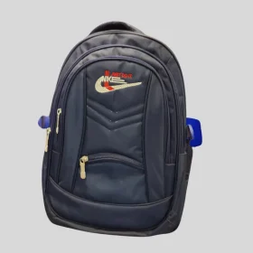 NIKE Modern School Bag