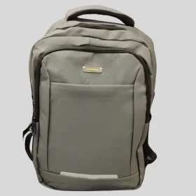 imported School Bag