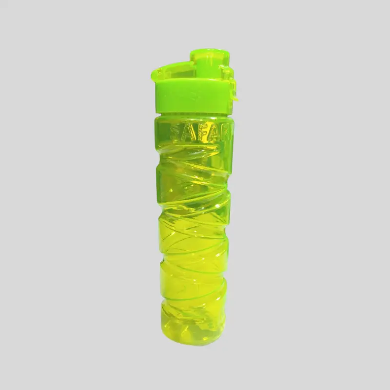 Safari Water Bottle