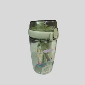 Zannuo water bottle