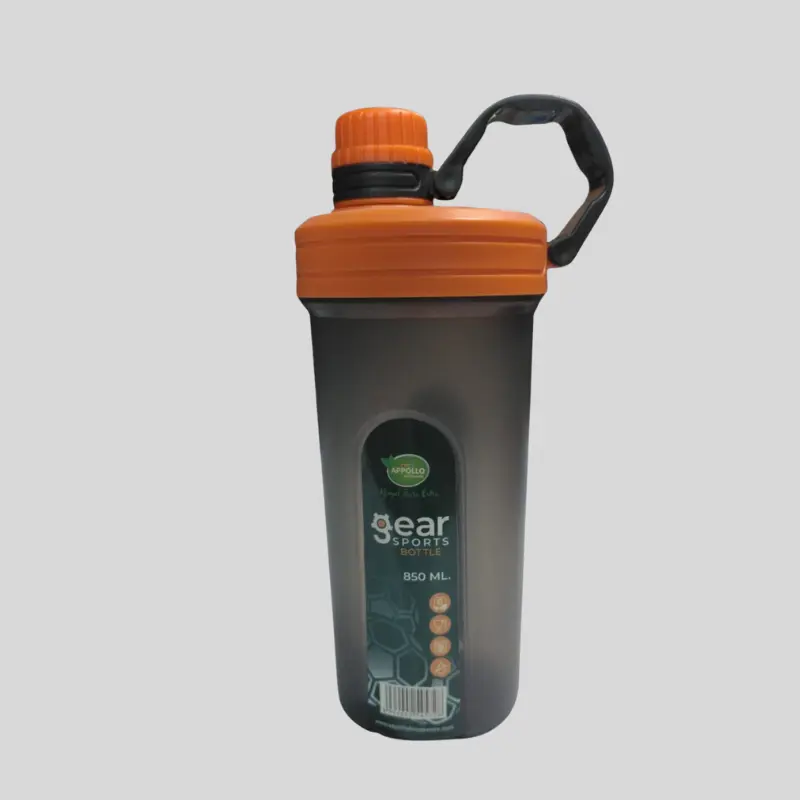 gear Sporta Bottle 900